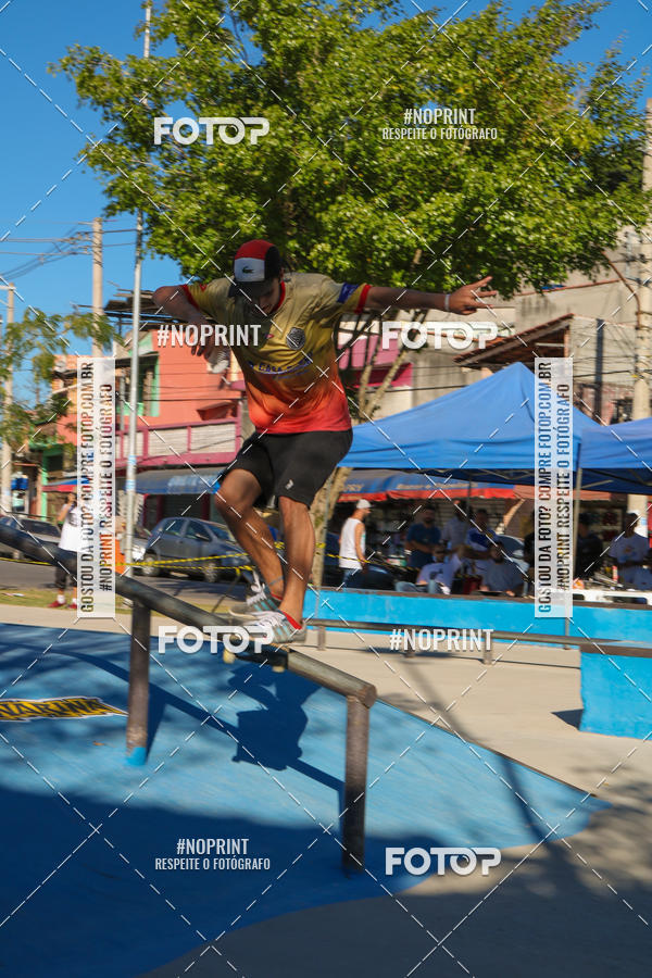 Buy your photos of the eventII Circuito Municipal de Skate Overboard on Fotop