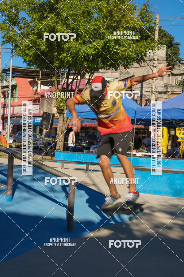 Buy your photos of the eventII Circuito Municipal de Skate Overboard on Fotop