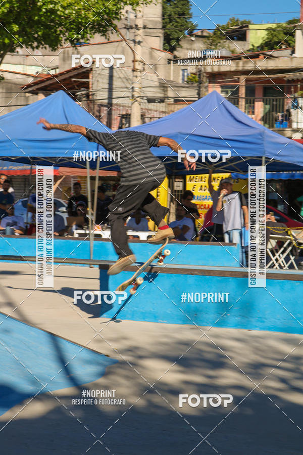 Buy your photos of the eventII Circuito Municipal de Skate Overboard on Fotop