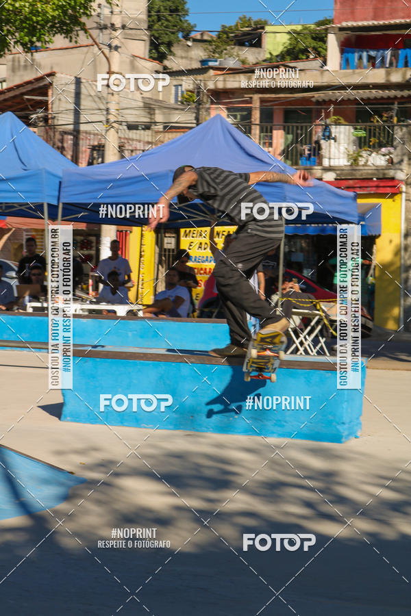 Buy your photos of the eventII Circuito Municipal de Skate Overboard on Fotop