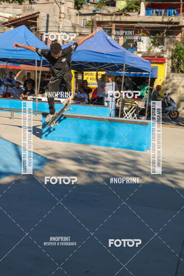 Buy your photos of the eventII Circuito Municipal de Skate Overboard on Fotop