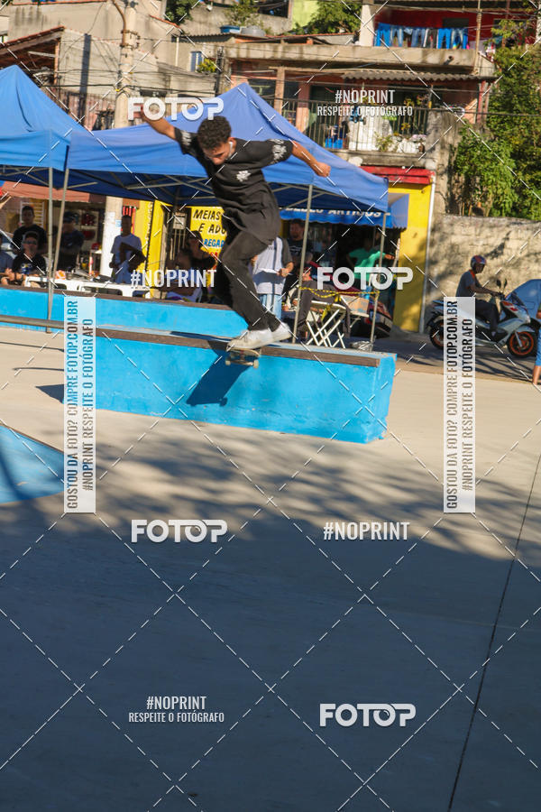 Buy your photos of the eventII Circuito Municipal de Skate Overboard on Fotop