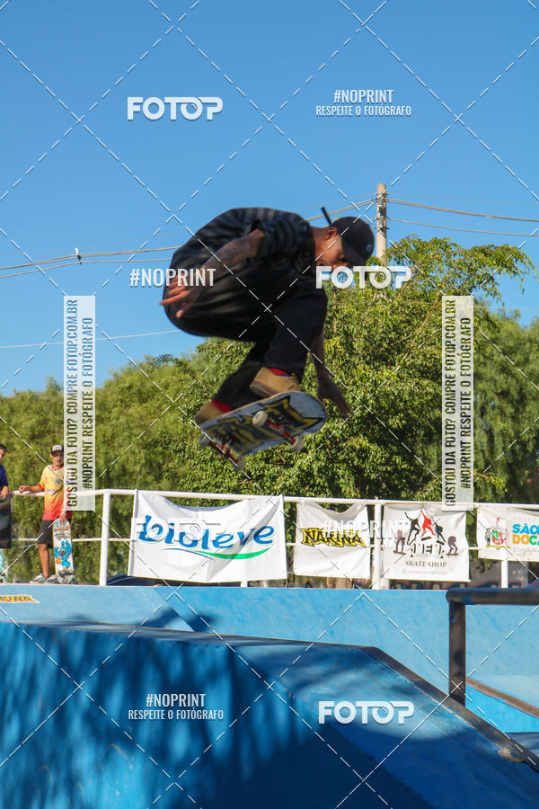 Buy your photos of the eventII Circuito Municipal de Skate Overboard on Fotop
