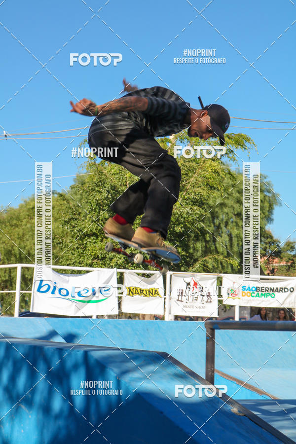 Buy your photos of the eventII Circuito Municipal de Skate Overboard on Fotop