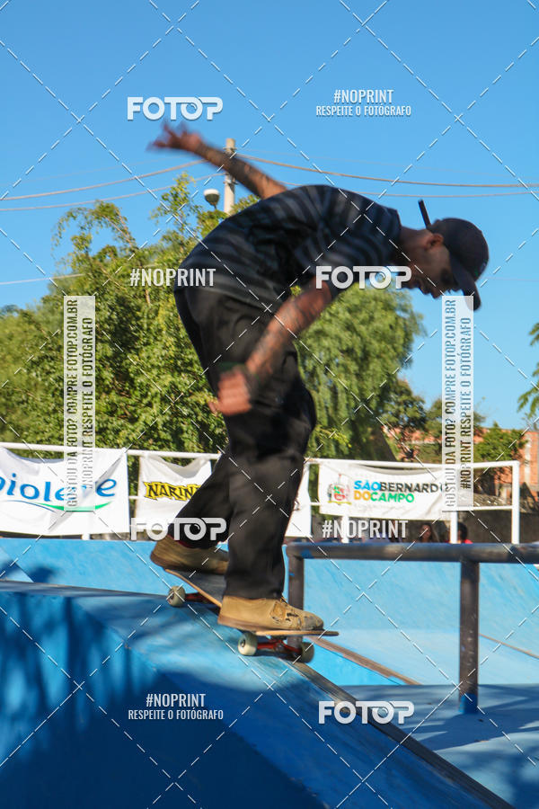 Buy your photos of the eventII Circuito Municipal de Skate Overboard on Fotop