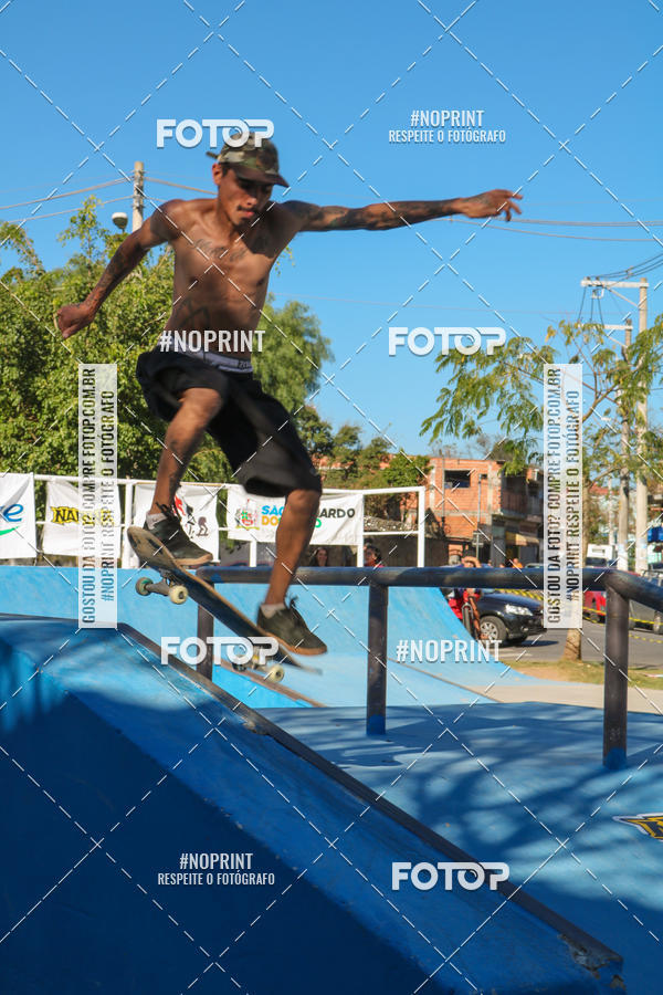 Buy your photos of the eventII Circuito Municipal de Skate Overboard on Fotop