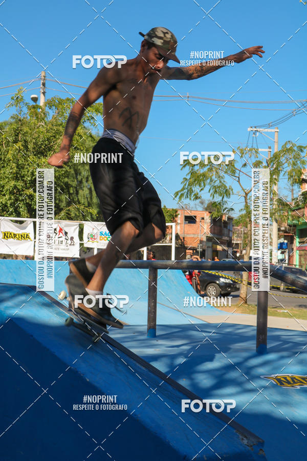 Buy your photos of the eventII Circuito Municipal de Skate Overboard on Fotop