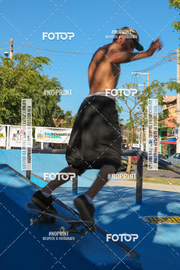 Buy your photos of the eventII Circuito Municipal de Skate Overboard on Fotop