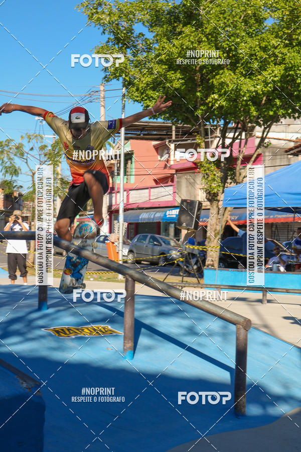 Buy your photos of the eventII Circuito Municipal de Skate Overboard on Fotop
