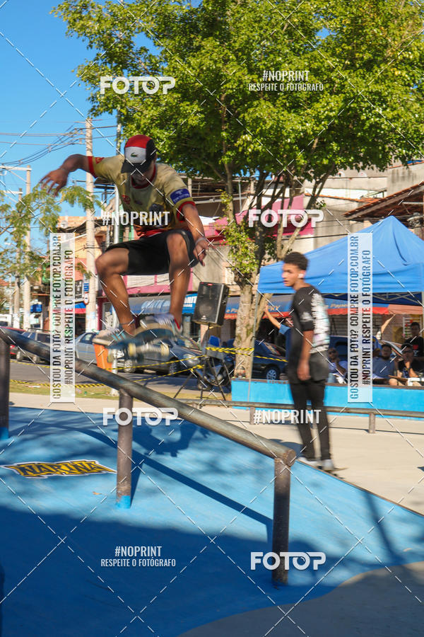 Buy your photos of the eventII Circuito Municipal de Skate Overboard on Fotop