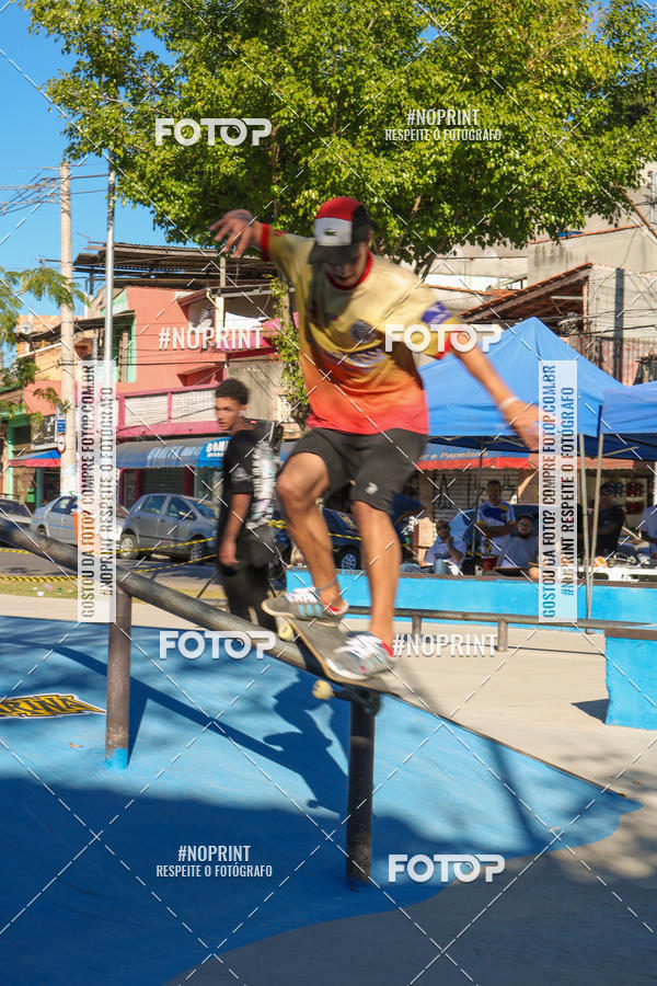 Buy your photos of the eventII Circuito Municipal de Skate Overboard on Fotop