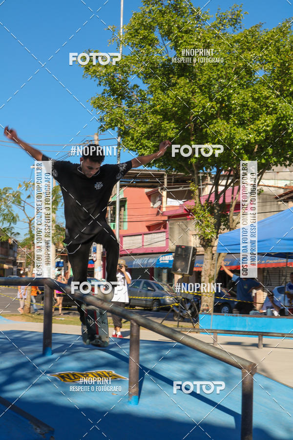 Buy your photos of the eventII Circuito Municipal de Skate Overboard on Fotop