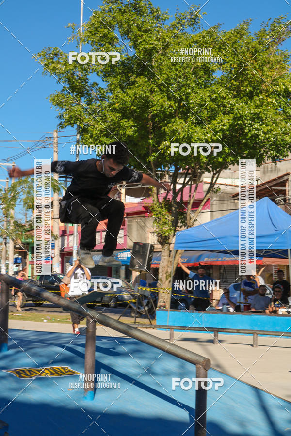Buy your photos of the eventII Circuito Municipal de Skate Overboard on Fotop