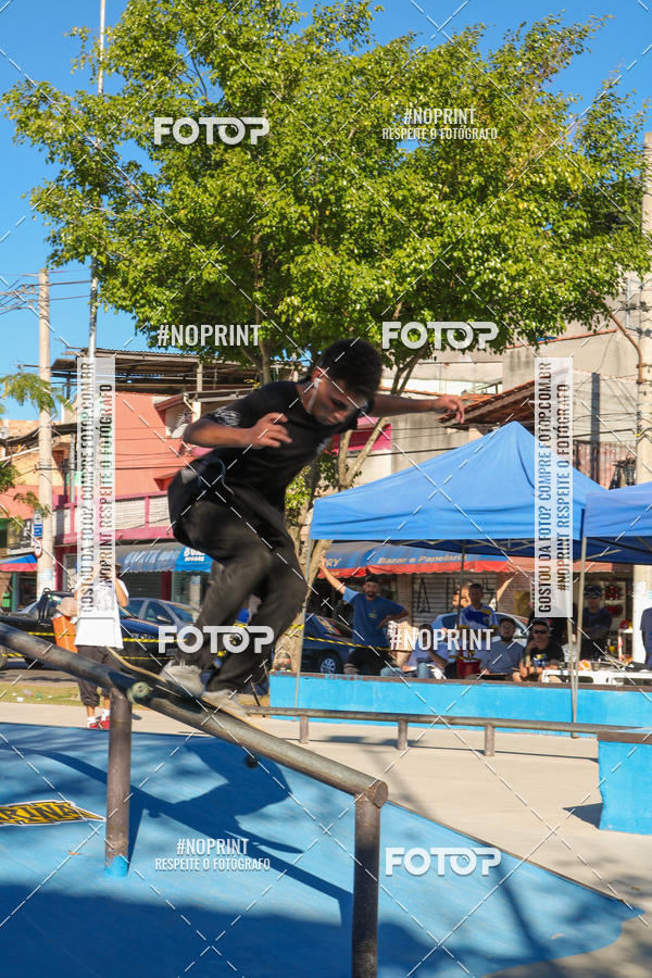 Buy your photos of the eventII Circuito Municipal de Skate Overboard on Fotop