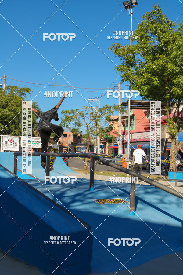 Buy your photos of the eventII Circuito Municipal de Skate Overboard on Fotop