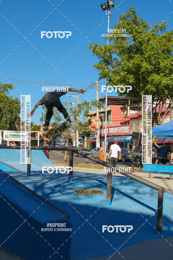 Buy your photos of the eventII Circuito Municipal de Skate Overboard on Fotop