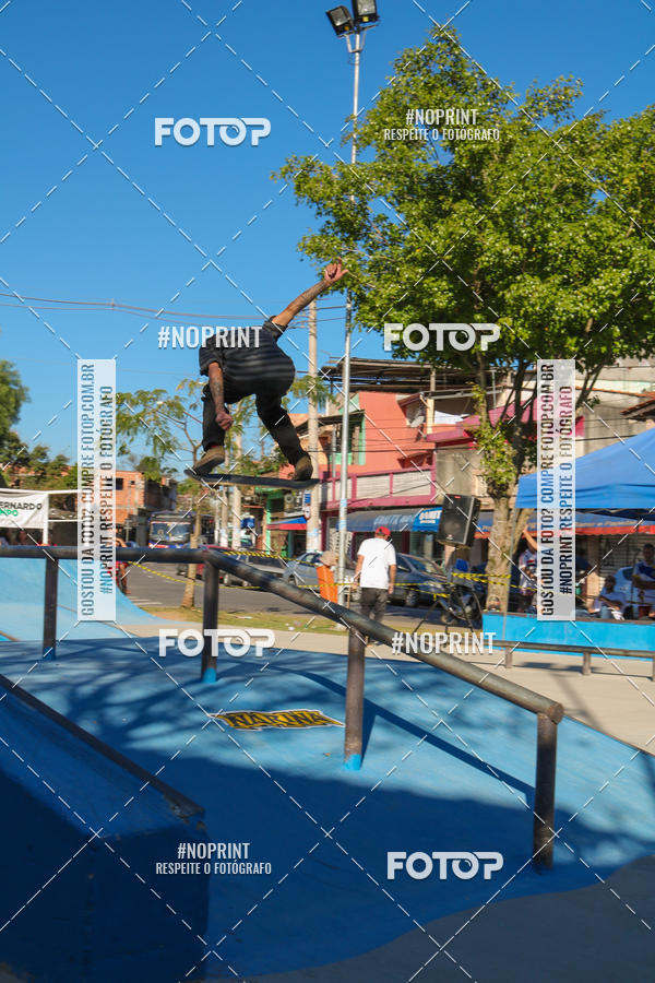 Buy your photos of the eventII Circuito Municipal de Skate Overboard on Fotop
