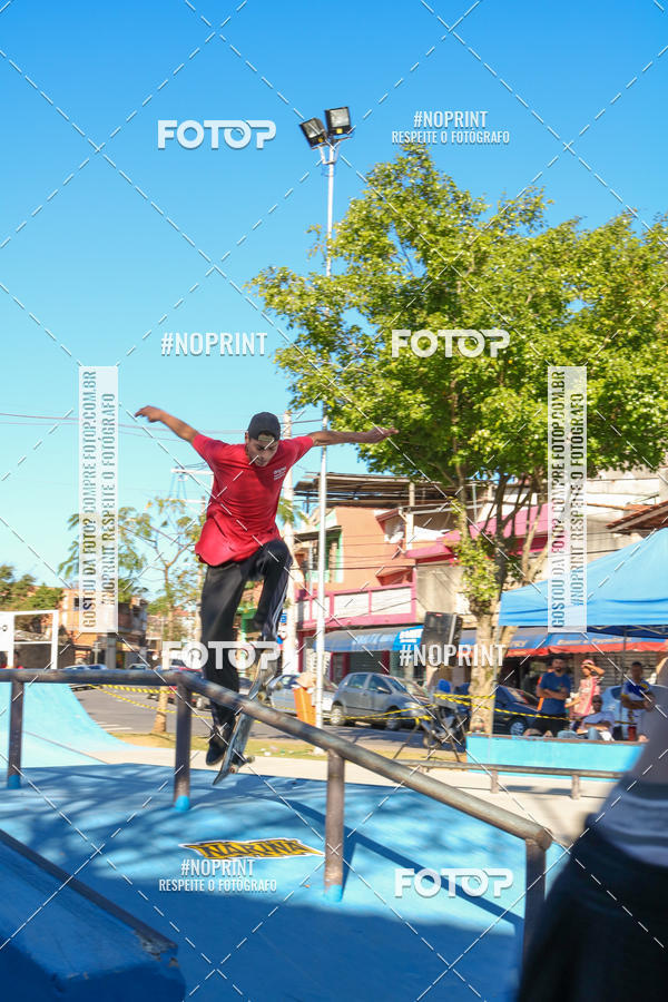 Buy your photos of the eventII Circuito Municipal de Skate Overboard on Fotop