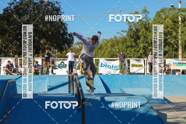 Buy your photos of the eventII Circuito Municipal de Skate Overboard on Fotop