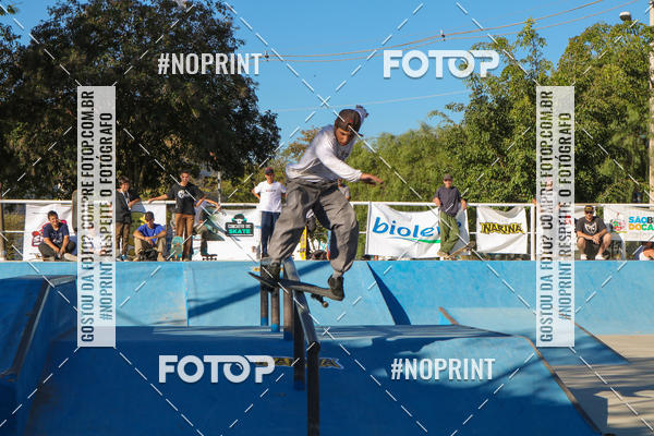 Buy your photos of the eventII Circuito Municipal de Skate Overboard on Fotop