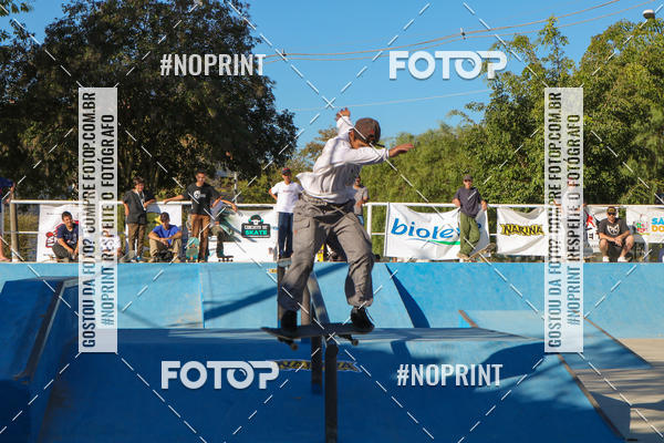 Buy your photos of the eventII Circuito Municipal de Skate Overboard on Fotop