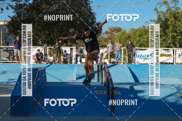 Buy your photos of the eventII Circuito Municipal de Skate Overboard on Fotop