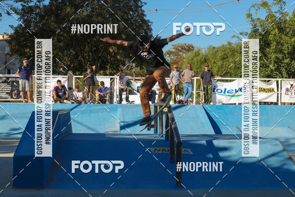 Buy your photos of the eventII Circuito Municipal de Skate Overboard on Fotop