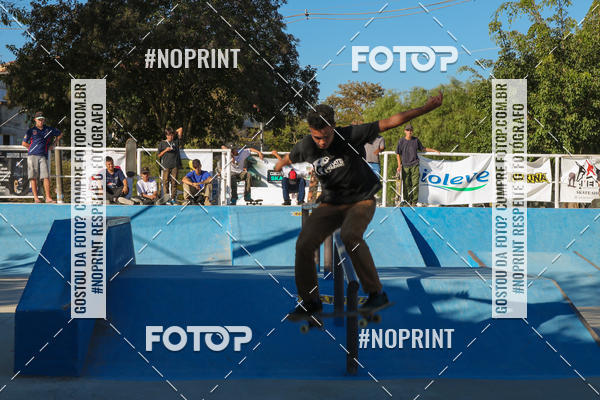 Buy your photos of the eventII Circuito Municipal de Skate Overboard on Fotop