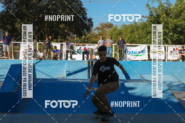 Buy your photos of the eventII Circuito Municipal de Skate Overboard on Fotop