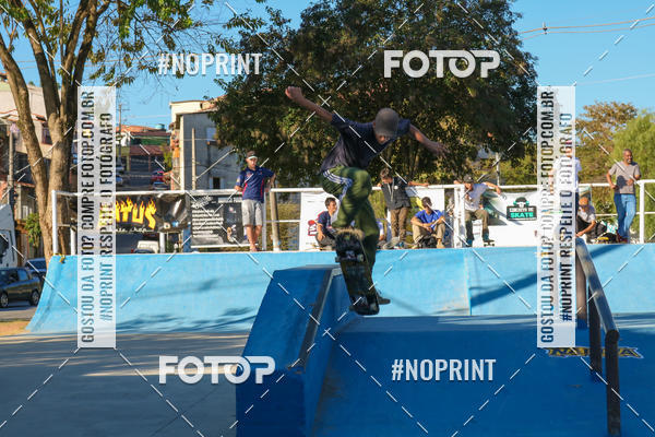 Buy your photos of the eventII Circuito Municipal de Skate Overboard on Fotop