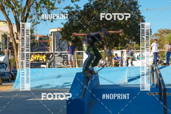 Buy your photos of the eventII Circuito Municipal de Skate Overboard on Fotop