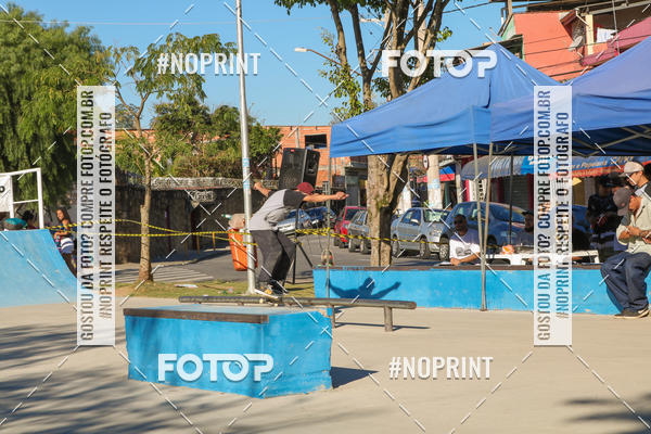 Buy your photos of the eventII Circuito Municipal de Skate Overboard on Fotop