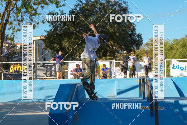 Buy your photos of the eventII Circuito Municipal de Skate Overboard on Fotop