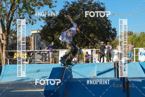 Buy your photos of the eventII Circuito Municipal de Skate Overboard on Fotop
