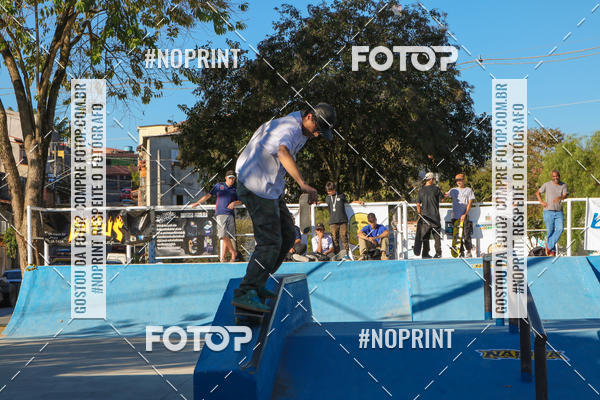 Buy your photos of the eventII Circuito Municipal de Skate Overboard on Fotop