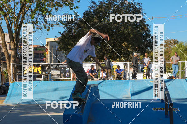 Buy your photos of the eventII Circuito Municipal de Skate Overboard on Fotop