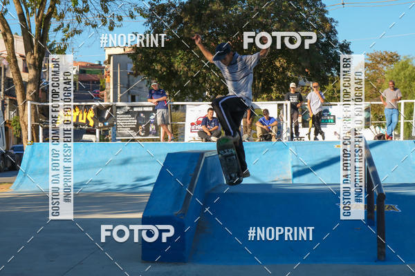 Buy your photos of the eventII Circuito Municipal de Skate Overboard on Fotop