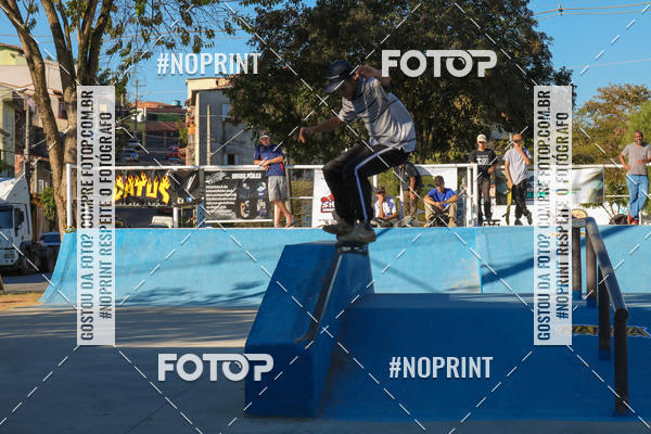 Buy your photos of the eventII Circuito Municipal de Skate Overboard on Fotop