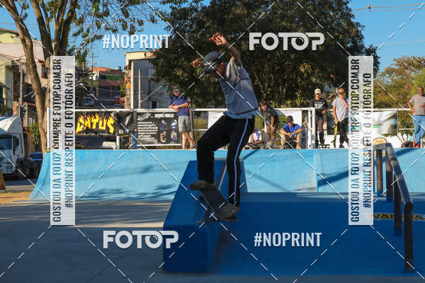 Buy your photos of the eventII Circuito Municipal de Skate Overboard on Fotop