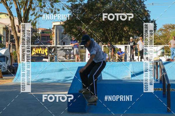 Buy your photos of the eventII Circuito Municipal de Skate Overboard on Fotop