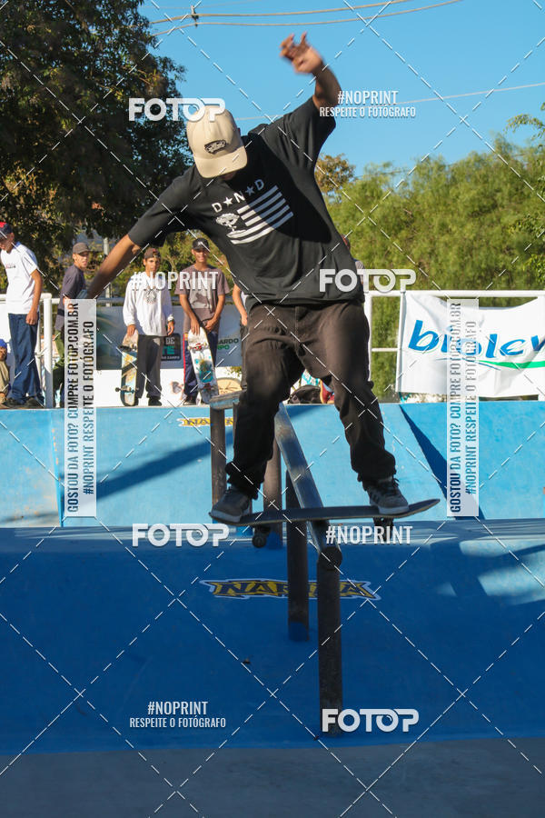 Buy your photos of the eventII Circuito Municipal de Skate Overboard on Fotop