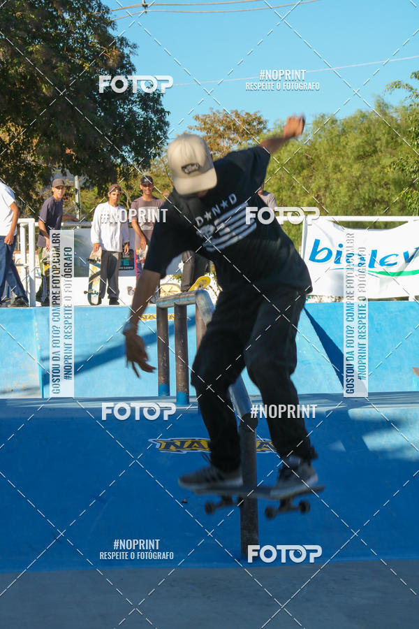Buy your photos of the eventII Circuito Municipal de Skate Overboard on Fotop