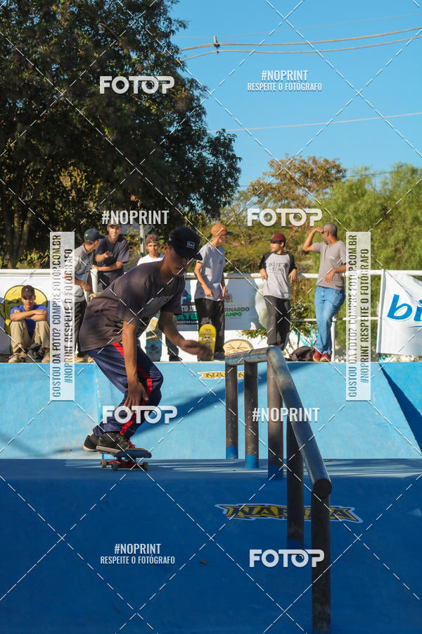 Buy your photos of the eventII Circuito Municipal de Skate Overboard on Fotop