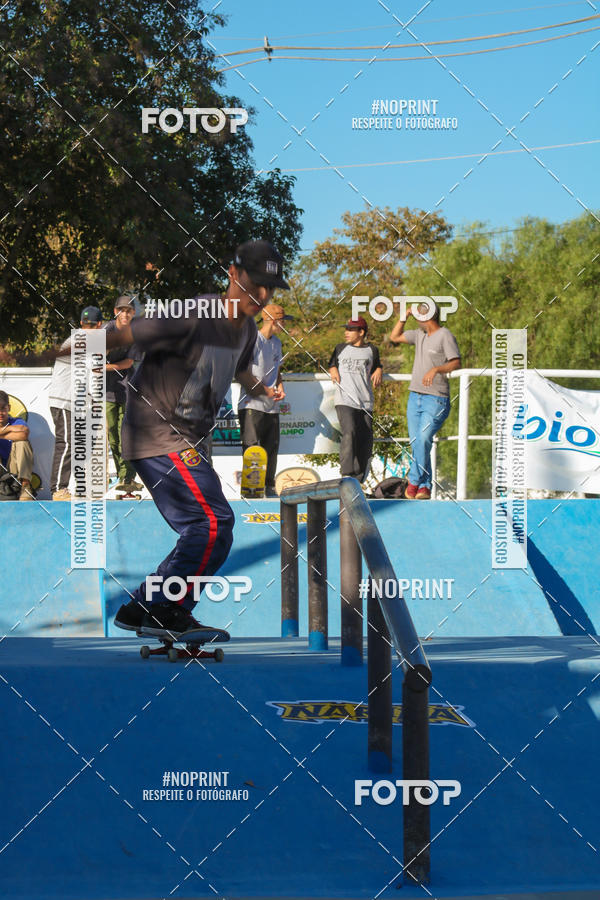 Buy your photos of the eventII Circuito Municipal de Skate Overboard on Fotop