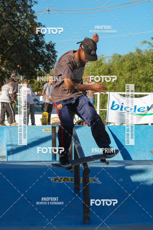 Buy your photos of the eventII Circuito Municipal de Skate Overboard on Fotop