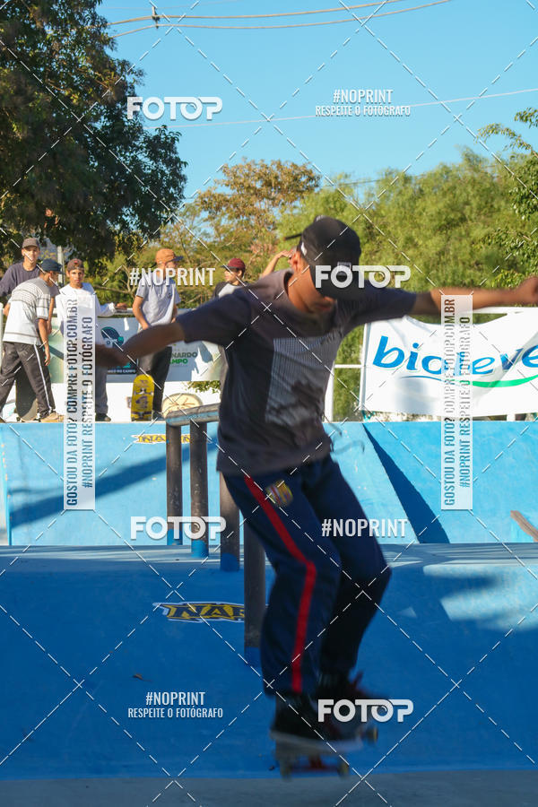 Buy your photos of the eventII Circuito Municipal de Skate Overboard on Fotop