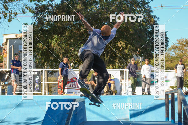 Buy your photos of the eventII Circuito Municipal de Skate Overboard on Fotop