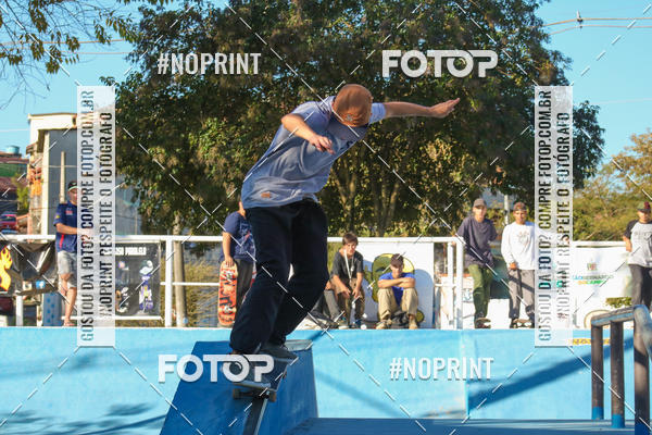 Buy your photos of the eventII Circuito Municipal de Skate Overboard on Fotop