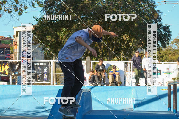 Buy your photos of the eventII Circuito Municipal de Skate Overboard on Fotop