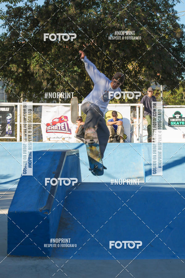 Buy your photos of the eventII Circuito Municipal de Skate Overboard on Fotop